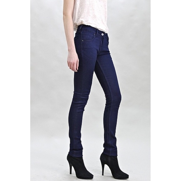 courtshop jeans